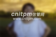 信息系統(tǒng)項目管理師優(yōu)秀學員、高分學員